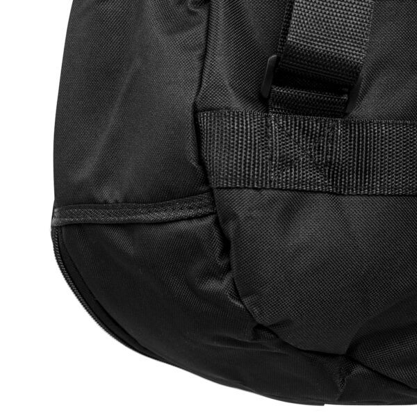 Stagg STB-5 MA, pouzdro pro mandolínu - Image 6