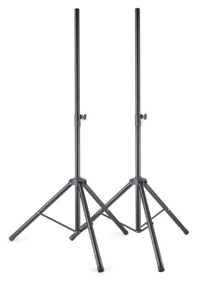 Stagg SPS-0620 BK SET