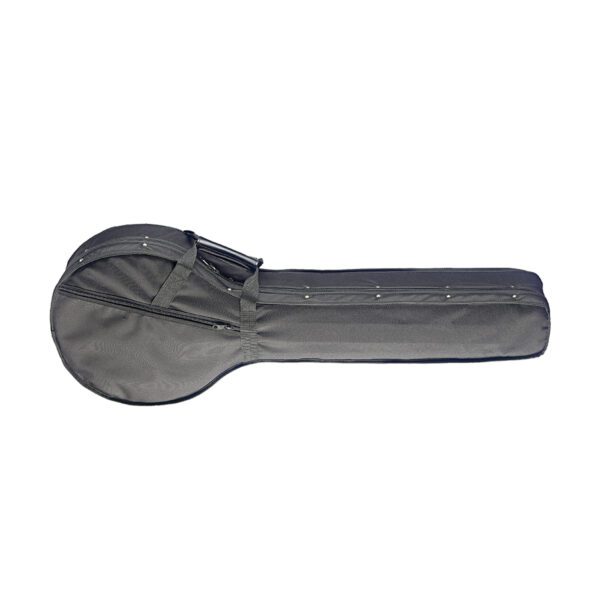Stagg HGB2-BJ5, kufr pro banjo - Image 2