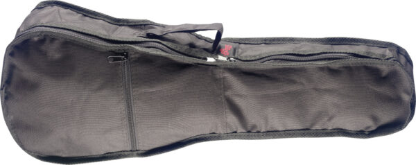 Stagg STB-1 UKC, pouzdro pro koncertní ukulele