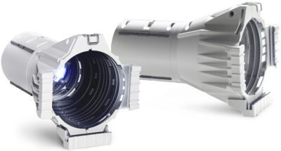 Stagg SLPDLENS50W, 50 čočka pro SLP-200D