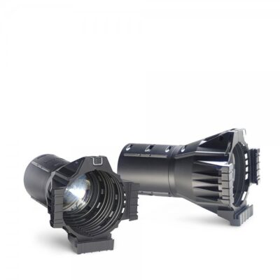 Stagg SLPDLENS26B, 26 čočka pro SLP-200D