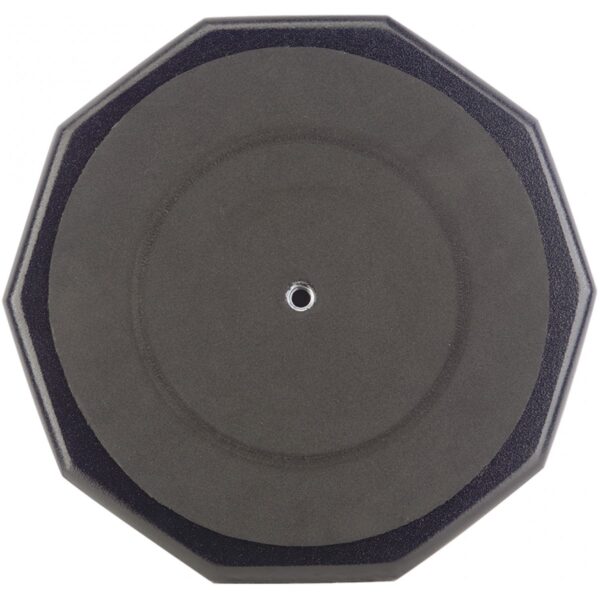 Stagg TD-08R, cvičný pad 8" - Image 2
