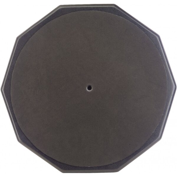 Stagg TD-12R, cvičný pad 12" - Image 2