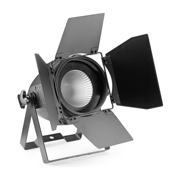 Stagg SLKP60C3-B-0, 1x 60W RGB COB LED - Image 2