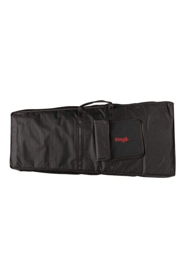 Stagg BAG XYLO-SET 37, pouzdro pro xylofon