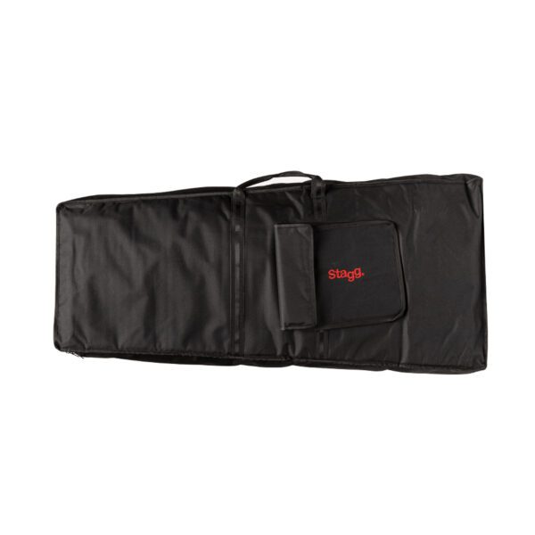Stagg BAG XYLO-SET 37, pouzdro pro xylofon - Obrázek 2