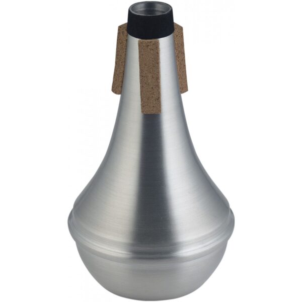 Stagg MTR-S3A, dusítko pro trubku