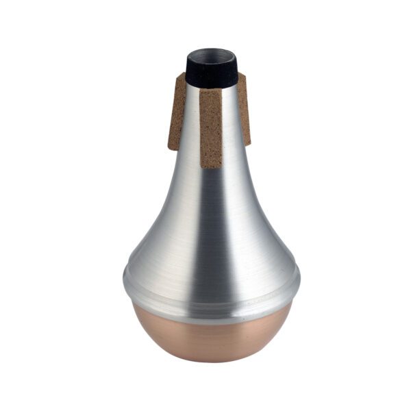 Stagg MTR-S3C, dusítko pro trubku - Image 2