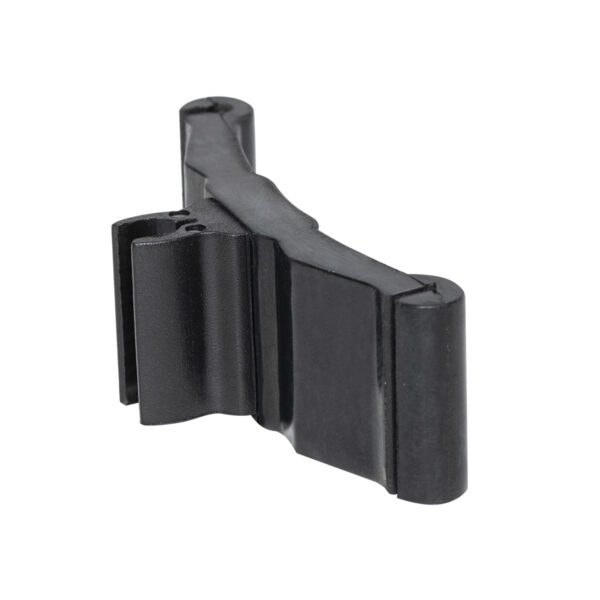 Stagg SIM20-B, držák nástrojového mikrofonu pro kontrabas - Image 3