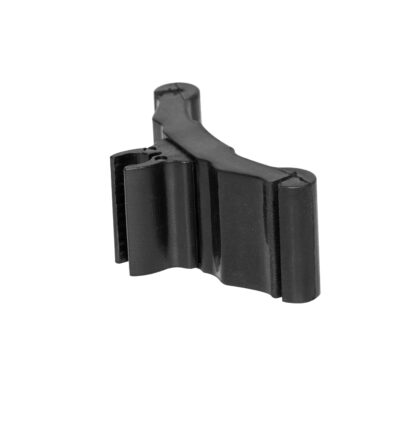 Stagg SIM20-C, držák nástrojového mikrofonu pro violoncello