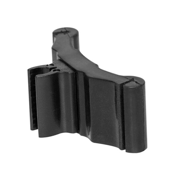 Stagg SIM20-C, držák nástrojového mikrofonu pro violoncello - Image 3