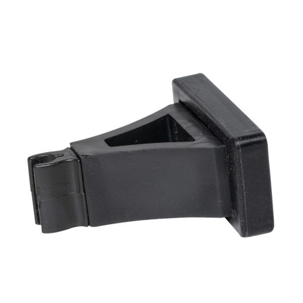 Stagg SIM20-P, držák nástrojového mikrofonu s magnetem - Image 3