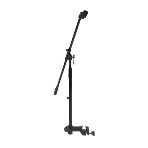 Stagg MXS-A1-MIC, mikrofonní držák s ramenem pro MXS-A1 - Obrázek 2