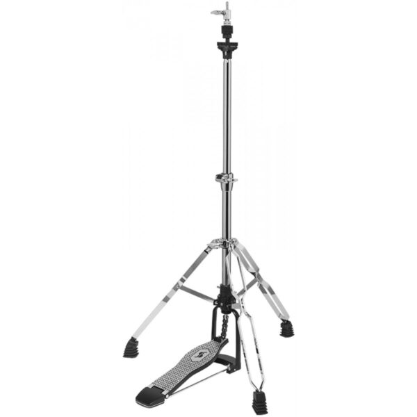 Stagg LHD-52, stojan na Hi-Hat - Image 2