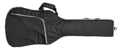 Stagg STB-25 UE, pouzdro pro elektrickou kytaru
