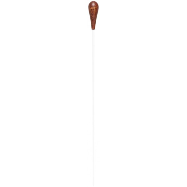 Stagg BATON 1, taktovka - Image 2