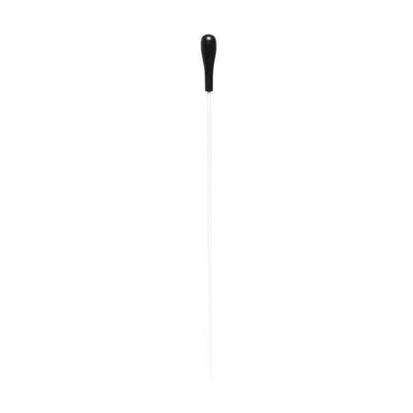 Stagg BATON 3, taktovka - Image 2