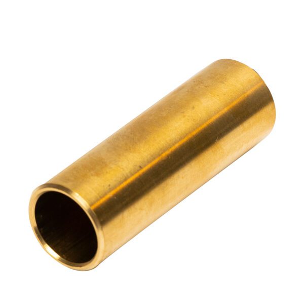 Stagg SGC-70/23, kytarový slide, mosazný - Image 3