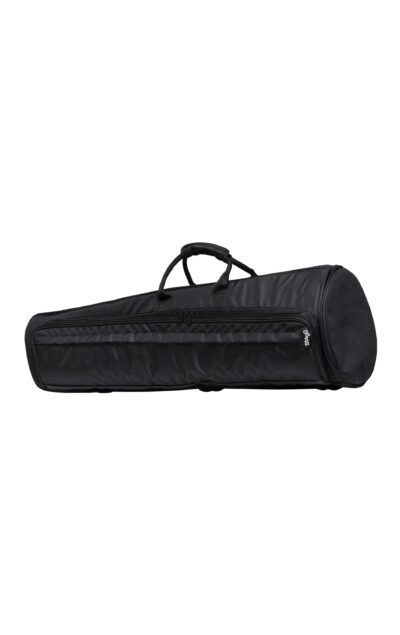 Stagg SB-TB-BK, pouzdro na pozoun, černé