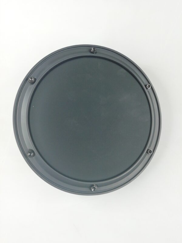 Medeli pad DD505 (TPE drum) - Image 2