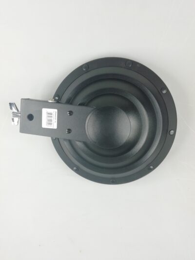 Medeli pad dvouzónový 9"DD508