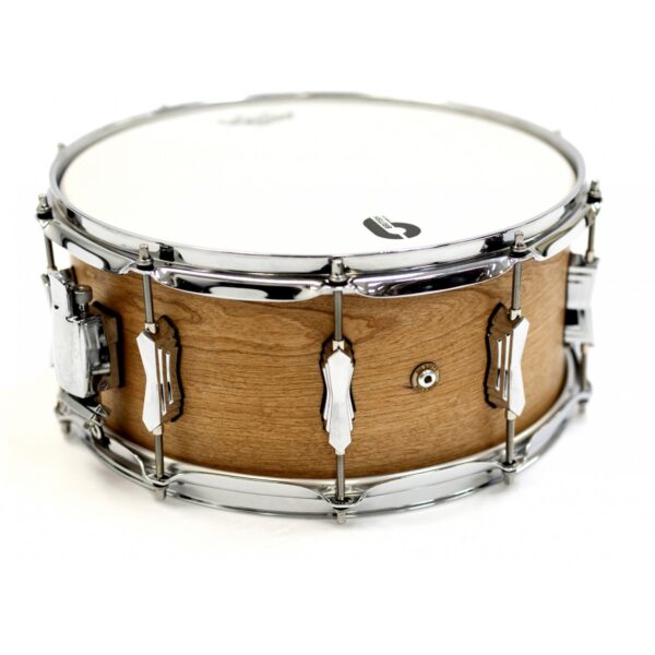 BDC Big Softy Snare, malý buben - Image 2