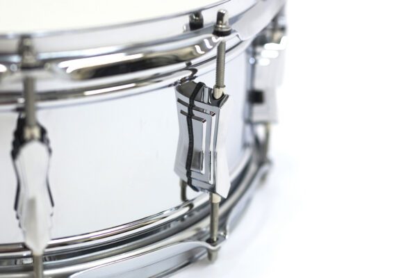BDC Bluebird Snare, malý buben - Image 2