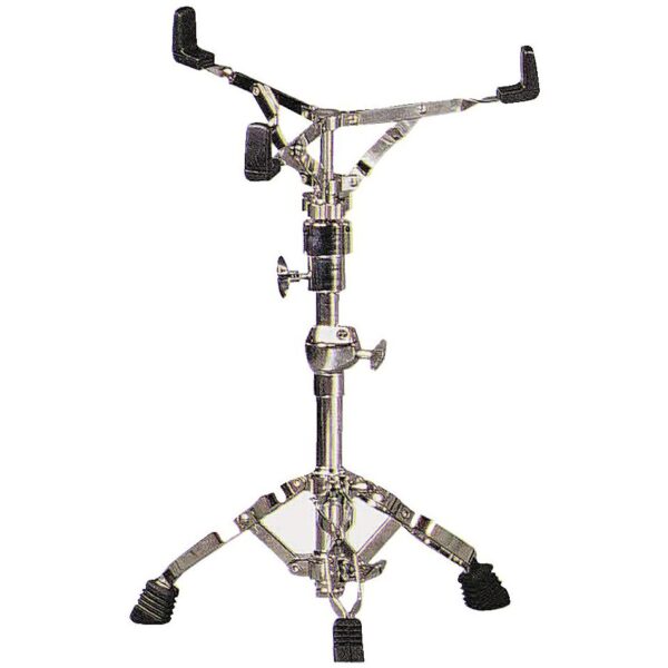 Dimavery SDS-502, stojan pro malý buben - Image 2