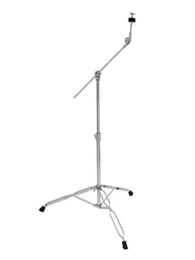 Dimavery SC-412 činelový stojan