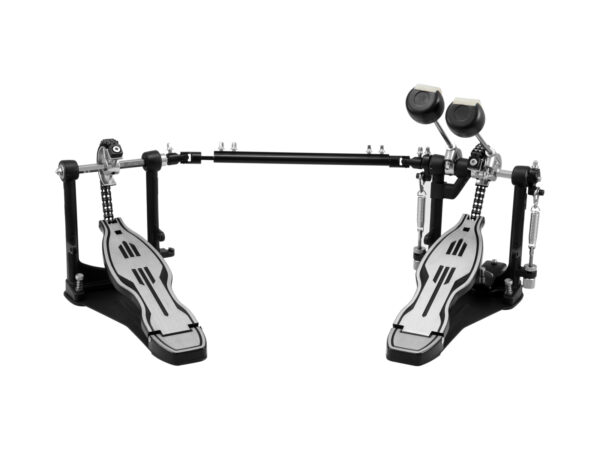 Dimavery DFM-1200, double pedál