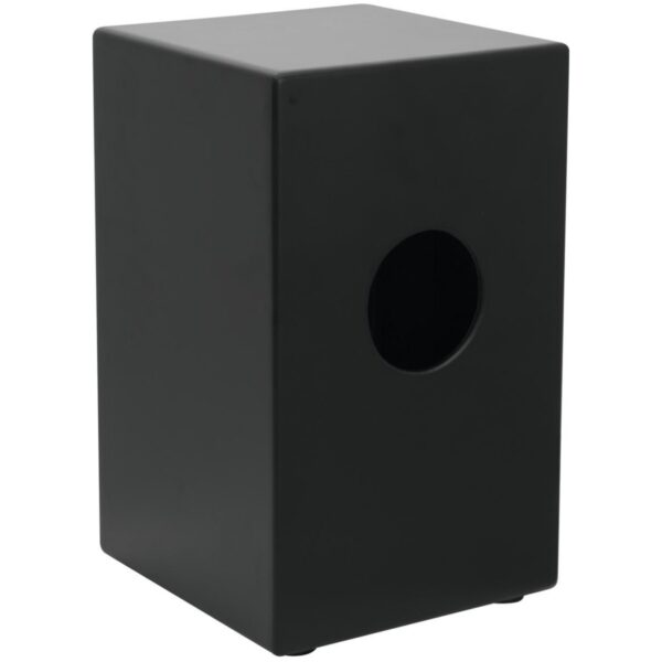 Dimavery CJ-400, cajon - Image 2