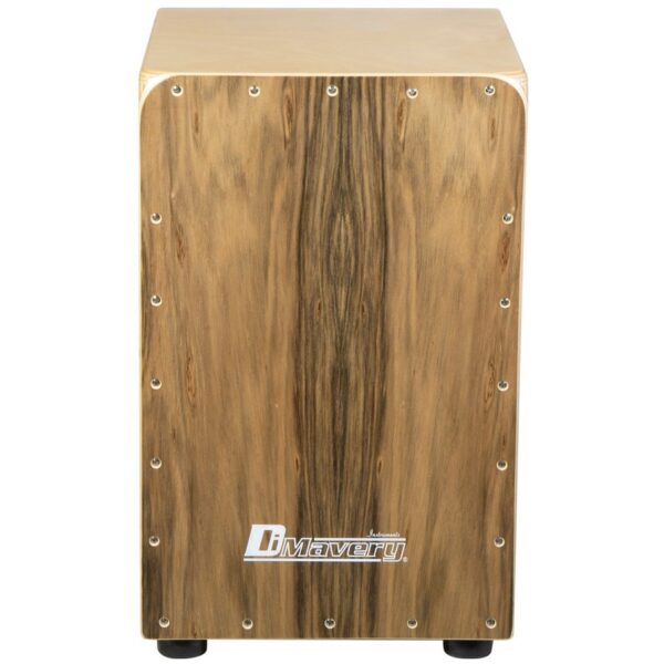 Dimavery CJ-520, cajon - Obrázek 2