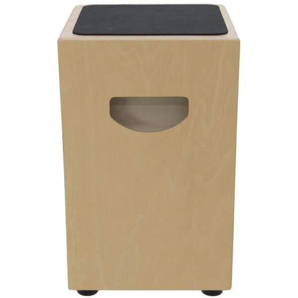 Dimavery CJ-550, Bass Cajon - Image 2