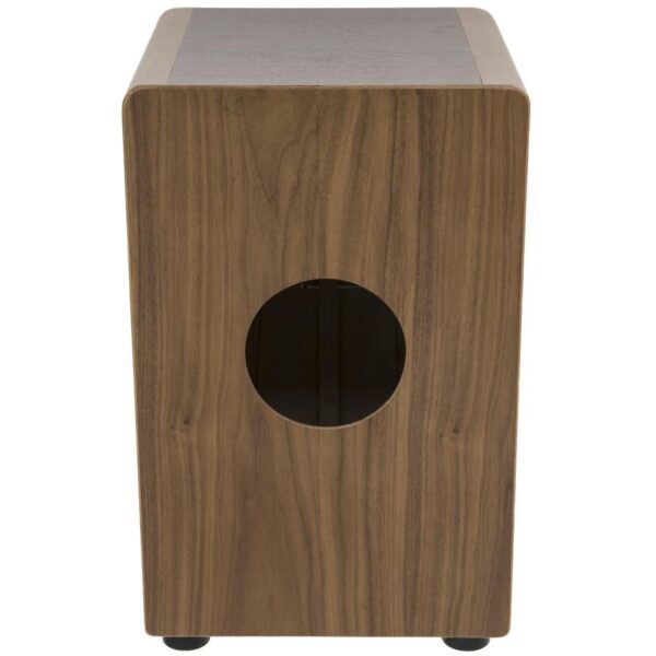 Dimavery CJ-560, cajon z ořechu - Obrázek 2
