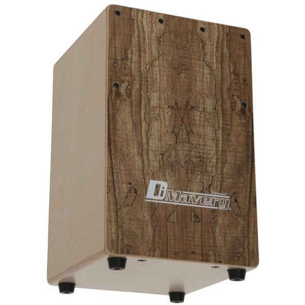 Dimavery CJ-580, Junior Cajon - Obrázek 2