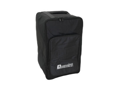 Dimavery CJT-01, pouzdro pro cajon
