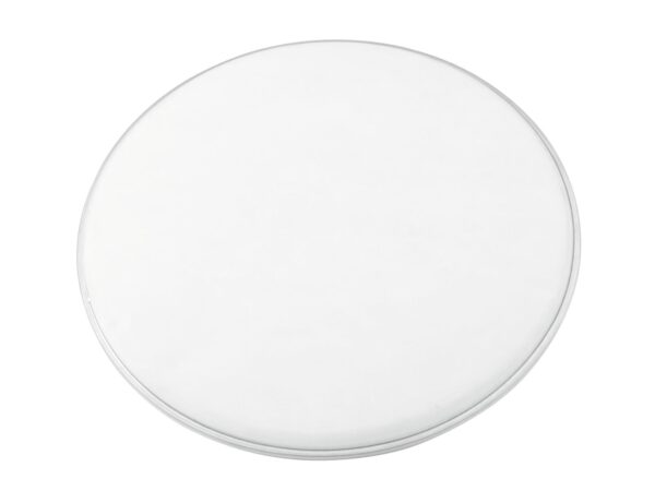 Dimavery DH-12 blána pro 12" buben, pískovaná