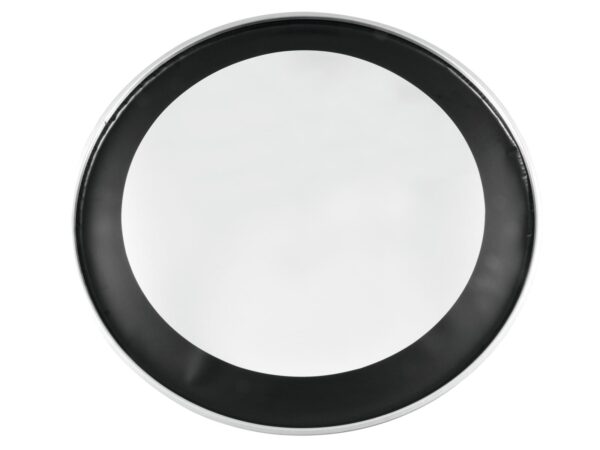 Dimavery DH-13 blána pro 13" buben, černý lem - Image 2