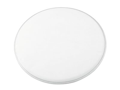Dimavery DH-16 blána pro 16" buben, pískovaná