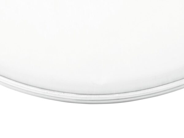 Dimavery DH-18 blána pro 18" buben, pískovaná - Image 2