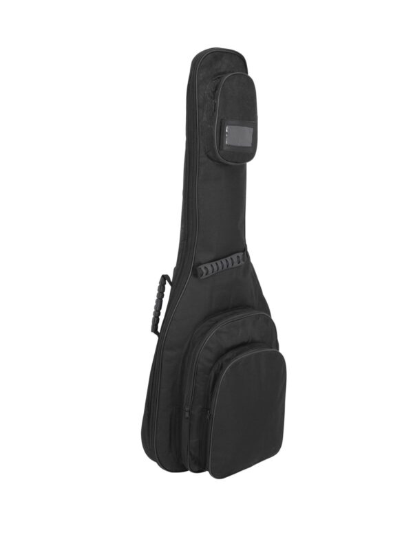 Dimavery ESB-610 pouzdro pro elektrickou kytaru
