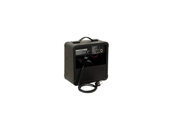 Dimavery GA-10, kombo pro elektrickou kytaru, 10W - Image 2
