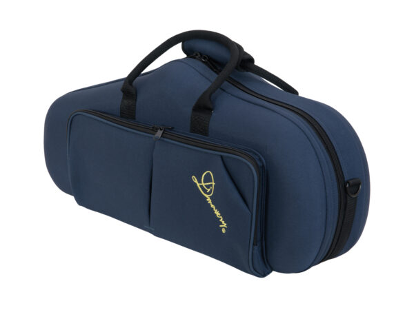 Dimavery pouzdro pro alt saxofon