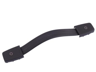 Roadinger páskové ucho jednoduché, 25 cm