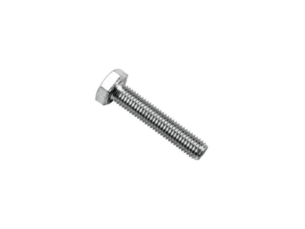 Roadinger hexagonální šroub M10x50 FK8.8 vz