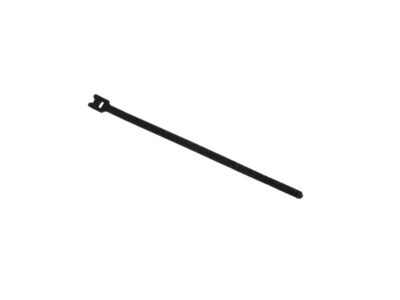 Přezka na kabel 13 x 200 mm