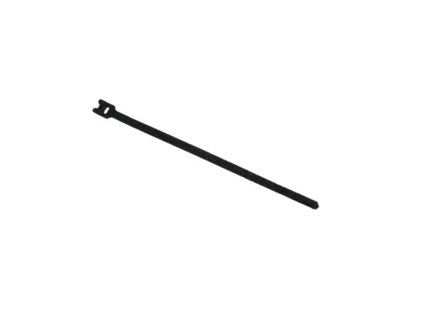 Přezka na kabel 13 x 200 mm
