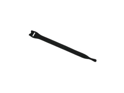Přezka na kabel 20 x 150 mm