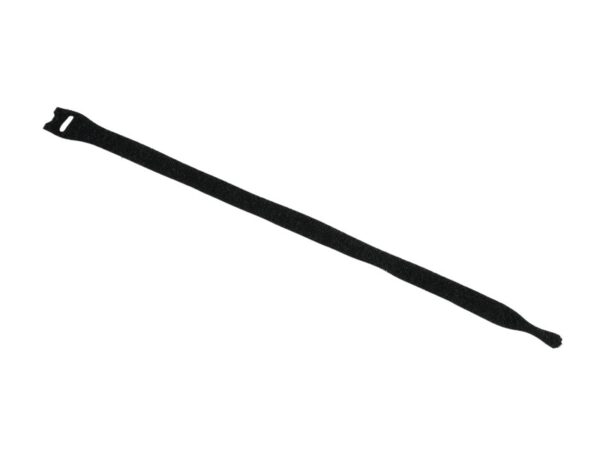 Přezka na kabel 20 x 330 mm